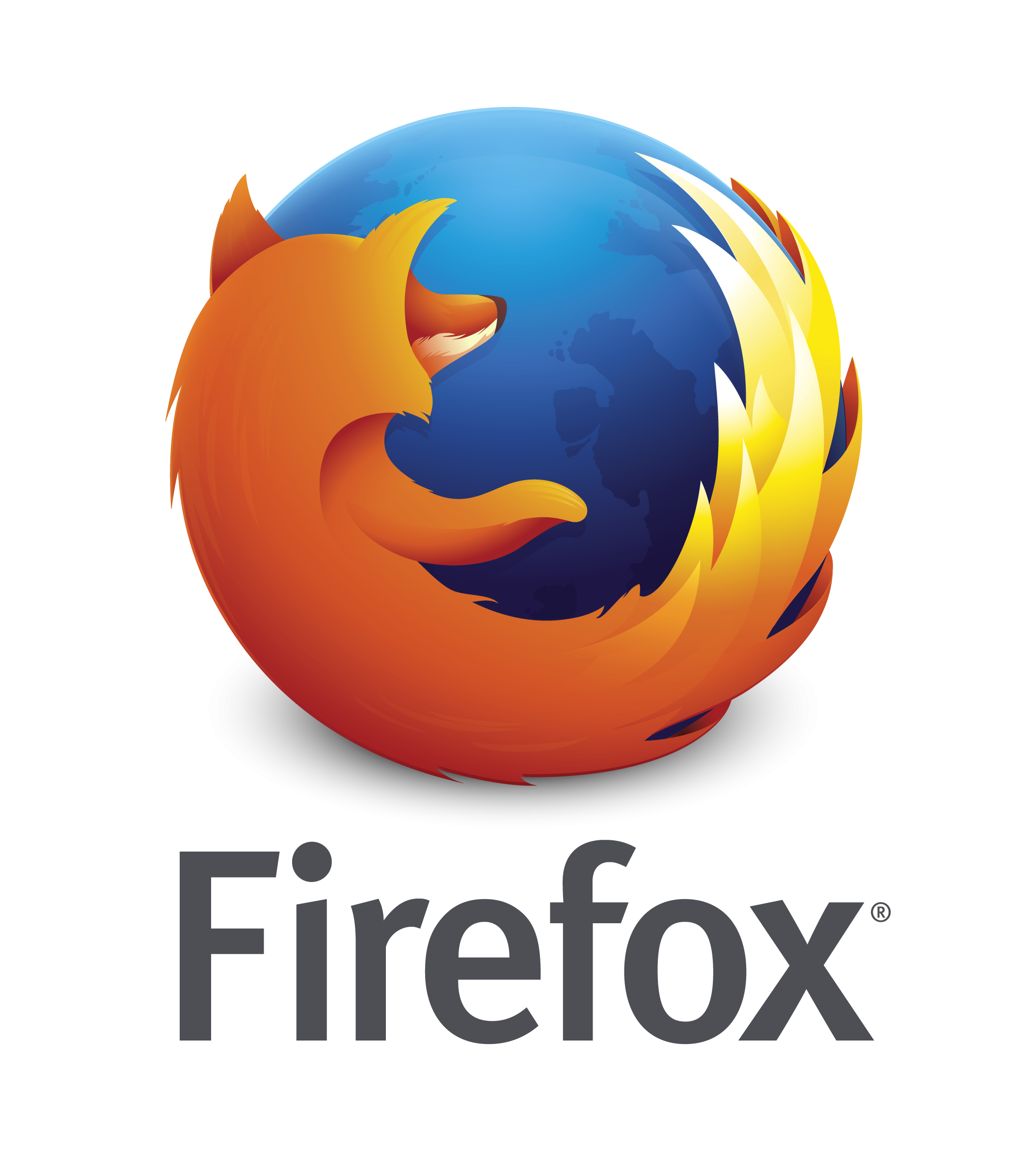 Firefox